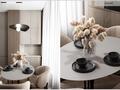 2-бөлмелі пәтер · 65 м² · 3/3 қабат, Жана 21д, бағасы: 65 млн ₸ в Алматы, Наурызбайский р-н — фото 9