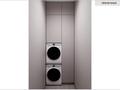 2-бөлмелі пәтер · 65 м² · 3/3 қабат, Жана 21д, бағасы: 65 млн ₸ в Алматы, Наурызбайский р-н — фото 10