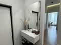 2-комнатная квартира · 65 м² · 3/3 этаж, Жана 21д за 65 млн ₸ в Алматы, Наурызбайский р-н — фото 3