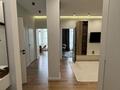 2-комнатная квартира · 65 м² · 3/3 этаж, Жана 21д за 65 млн ₸ в Алматы, Наурызбайский р-н — фото 4
