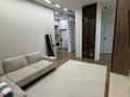 2-комнатная квартира · 65 м² · 3/3 этаж, Жана 21д за 65 млн ₸ в Алматы, Наурызбайский р-н — фото 7