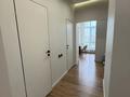 2-комнатная квартира · 65 м² · 3/3 этаж, Жана 21д за 65 млн ₸ в Алматы, Наурызбайский р-н — фото 8
