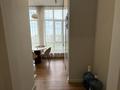 2-комнатная квартира · 65 м² · 3/3 этаж, Жана 21д за 65 млн ₸ в Алматы, Наурызбайский р-н — фото 9