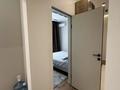 2-комнатная квартира · 65 м² · 3/3 этаж, Жана 21д за 65 млн ₸ в Алматы, Наурызбайский р-н — фото 10