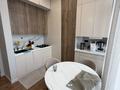 2-комнатная квартира · 65 м² · 3/3 этаж, Жана 21д за 65 млн ₸ в Алматы, Наурызбайский р-н — фото 12