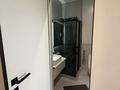 2-комнатная квартира · 65 м² · 3/3 этаж, Жана 21д за 65 млн ₸ в Алматы, Наурызбайский р-н — фото 18
