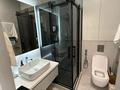 2-комнатная квартира · 65 м² · 3/3 этаж, Жана 21д за 65 млн ₸ в Алматы, Наурызбайский р-н — фото 19