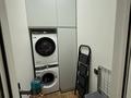 2-комнатная квартира · 65 м² · 3/3 этаж, Жана 21д за 65 млн ₸ в Алматы, Наурызбайский р-н — фото 22