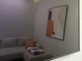 2-комнатная квартира · 65 м² · 3/3 этаж, Жана 21д за 65 млн ₸ в Алматы, Наурызбайский р-н — фото 24