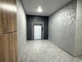 2-комнатная квартира · 65 м² · 3/3 этаж, Жана 21д за 65 млн ₸ в Алматы, Наурызбайский р-н — фото 38