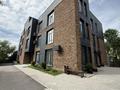 2-комнатная квартира · 65 м² · 3/3 этаж, Жана 21д за 65 млн ₸ в Алматы, Наурызбайский р-н — фото 43