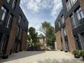 2-комнатная квартира · 65 м² · 3/3 этаж, Жана 21д за 65 млн ₸ в Алматы, Наурызбайский р-н — фото 44