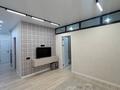 3-комнатная квартира · 60 м² · 12/13 этаж, Нажмиденова 15 за ~ 36.6 млн ₸ в Астане, Сарайшык р-н — фото 14