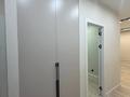 3-комнатная квартира · 60 м² · 12/13 этаж, Нажмиденова 15 за ~ 36.6 млн ₸ в Астане, Сарайшык р-н — фото 18