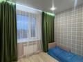 3-комнатная квартира · 60 м² · 12/13 этаж, Нажмиденова 15 за ~ 36.6 млн ₸ в Астане, Сарайшык р-н — фото 5