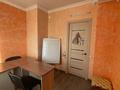 Свободное назначение, офисы · 71.4 м² за 8.5 млн ₸ в Алтае — фото 9