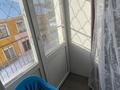 Свободное назначение, офисы · 71.4 м² за 8.5 млн ₸ в Алтае — фото 20