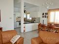 Отдельный дом • 3 комнаты • 109 м² • 4 сот., Тала, Пафос за 112 млн 〒 — фото 16