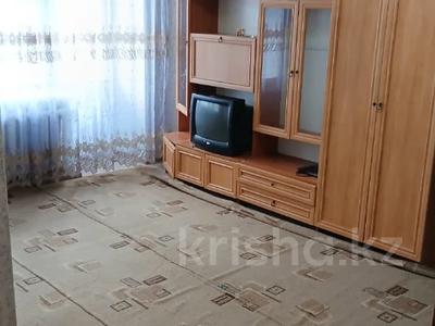 1-бөлмелі пәтер · 33 м² · 3/4 қабат, Нурсултана Назарбаева, бағасы: 9.5 млн ₸ в Уральске