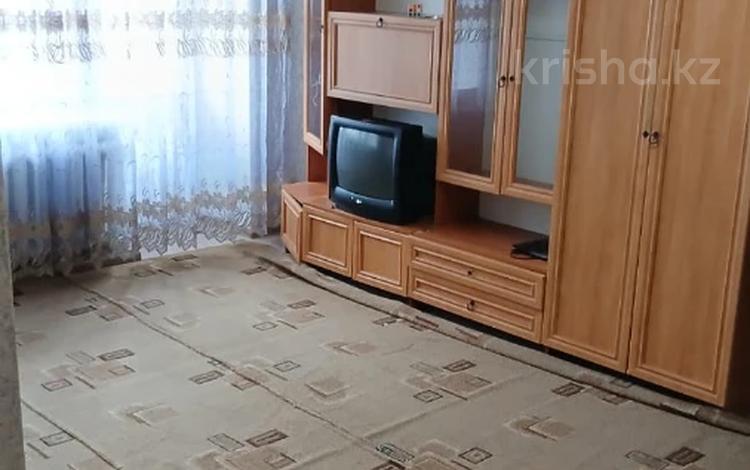 1-комнатная квартира · 33 м² · 3/4 этаж, Нурсултана Назарбаева за 9.5 млн ₸ в Уральске — фото 2