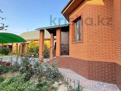 Жеке үй · 4 бөлме · 160 м² · 8 сот., Жаркынбаева 30, бағасы: 75 млн 〒 в Коянкусе