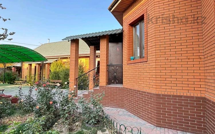 Жеке үй · 4 бөлме · 160 м² · 8 сот., Жаркынбаева 30, бағасы: 75 млн 〒 в Коянкусе — фото 2