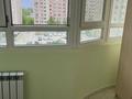 1-комнатная квартира, 40 м², 5/9 этаж помесячно, мкр Аккент за 160 000 〒 в Алматы, Алатауский р-н — фото 3
