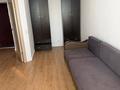 1-комнатная квартира · 38 м² · 13/13 этаж, Сарыарка 41 — Бөгенбая за 19 млн ₸ в Астане, Сарыарка р-н