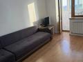 1-комнатная квартира · 38 м² · 13/13 этаж, Сарыарка 41 — Бөгенбая за 19 млн ₸ в Астане, Сарыарка р-н — фото 4