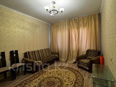 1-бөлмелі пәтер · 41 м² · 3/9 қабат, мкр Жетысу-2 4 — Саина и Улугбека, бағасы: 200 000 ₸ в Алматы, Ауэзовский р-н