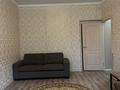 1-бөлмелі пәтер · 41 м² · 3/9 қабат, мкр Жетысу-2 4 — Саина и Улугбека, бағасы: 200 000 ₸ в Алматы, Ауэзовский р-н — фото 4