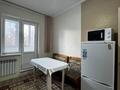 1-бөлмелі пәтер · 41 м² · 3/9 қабат, мкр Жетысу-2 4 — Саина и Улугбека, бағасы: 200 000 ₸ в Алматы, Ауэзовский р-н — фото 13