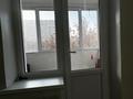 1-бөлмелі пәтер · 41 м² · 3/9 қабат, мкр Жетысу-2 4 — Саина и Улугбека, бағасы: 200 000 ₸ в Алматы, Ауэзовский р-н — фото 14