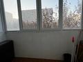 1-бөлмелі пәтер · 41 м² · 3/9 қабат, мкр Жетысу-2 4 — Саина и Улугбека, бағасы: 200 000 ₸ в Алматы, Ауэзовский р-н — фото 17