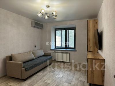 1-бөлмелі пәтер · 36 м² · 2 қабат, ул. Сагадата Нурмагамбетова 4, бағасы: 220 000 ₸ в Усть-Каменогорске, Ульбинский