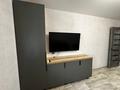 1-бөлмелі пәтер · 36 м² · 2 қабат, ул. Сагадата Нурмагамбетова 4, бағасы: 220 000 ₸ в Усть-Каменогорске, Ульбинский — фото 3