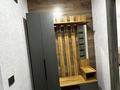 1-бөлмелі пәтер · 36 м² · 2 қабат, ул. Сагадата Нурмагамбетова 4, бағасы: 220 000 ₸ в Усть-Каменогорске, Ульбинский — фото 8