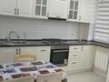 1-бөлмелі пәтер · 40 м² · 4/11 қабат, 16-ш/а. 44, бағасы: 13.9 млн ₸ в Актау, 16-й мкр 