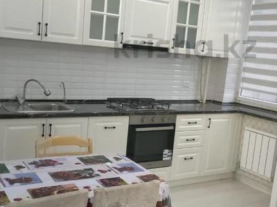 1-бөлмелі пәтер · 40 м² · 4/11 қабат, 16-ш/а. 44, бағасы: 13.9 млн ₸ в Актау, 16-й мкр 