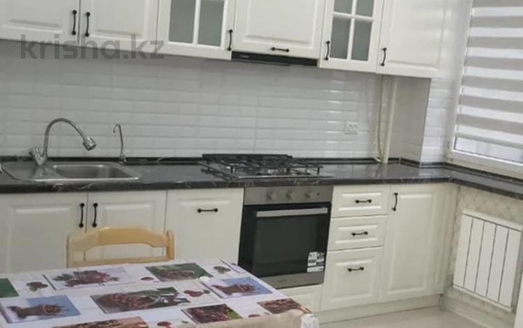 1-бөлмелі пәтер · 40 м² · 4/11 қабат, 16-ш/а. 44, бағасы: 13.9 млн ₸ в Актау, 16-й мкр  — фото 2