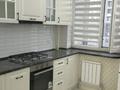 1-бөлмелі пәтер · 40 м² · 4/11 қабат, 16-ш/а. 44, бағасы: 13.9 млн ₸ в Актау, 16-й мкр  — фото 2