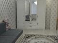 1-бөлмелі пәтер · 40 м² · 4/11 қабат, 16-ш/а. 44, бағасы: 13.9 млн ₸ в Актау, 16-й мкр  — фото 3