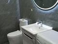 1-комнатная квартира · 42.4 м² · 4/14 этаж, Аль-Фараби 9 — Аль-Фараби — Бухар Жырау за 270 000 ₸ в Астане, Есильский р-н — фото 7
