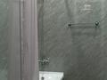 1-комнатная квартира · 42.4 м² · 4/14 этаж, Аль-Фараби 9 — Аль-Фараби — Бухар Жырау за 270 000 ₸ в Астане, Есильский р-н — фото 8