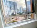1-комнатная квартира · 42.4 м² · 4/14 этаж, Аль-Фараби 9 — Аль-Фараби — Бухар Жырау за 270 000 ₸ в Астане, Есильский р-н — фото 5