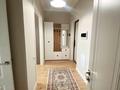 1-комнатная квартира · 42.4 м² · 4/14 этаж, Аль-Фараби 9 — Аль-Фараби — Бухар Жырау за 270 000 ₸ в Астане, Есильский р-н — фото 6