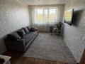 3-комнатная квартира · 63.3 м² · 4/5 этаж, Королева 86 за 18 млн ₸ в Экибастузе