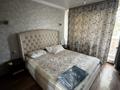 3-комнатная квартира · 63.3 м² · 4/5 этаж, Королева 86 за 18 млн ₸ в Экибастузе — фото 2