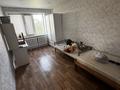 3-комнатная квартира · 63.3 м² · 4/5 этаж, Королева 86 за 18 млн ₸ в Экибастузе — фото 3
