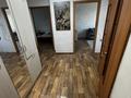 3-комнатная квартира · 63.3 м² · 4/5 этаж, Королева 86 за 18 млн ₸ в Экибастузе — фото 4